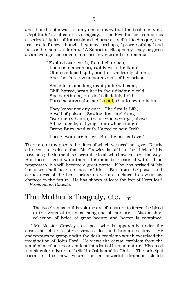Original scan of Oracles, PDF page 185