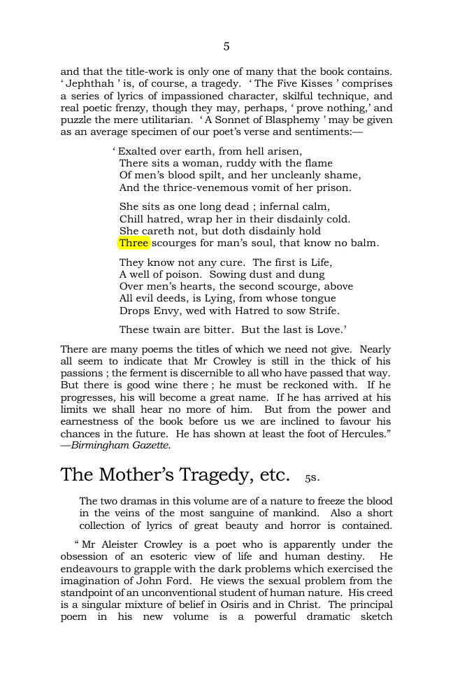 Original scan of Oracles, PDF page 185