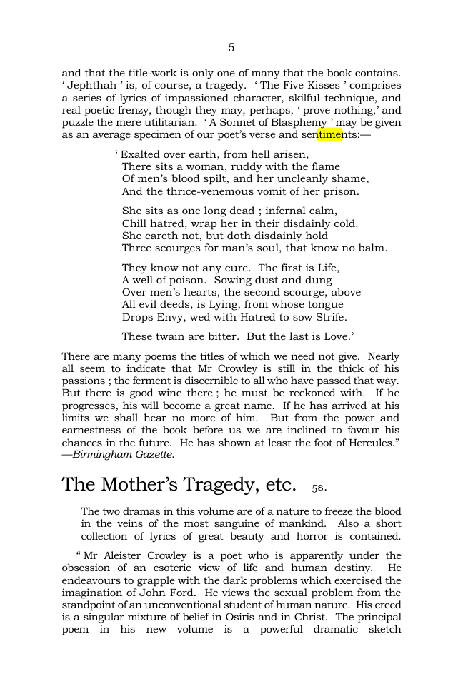 Original scan of Oracles, PDF page 185