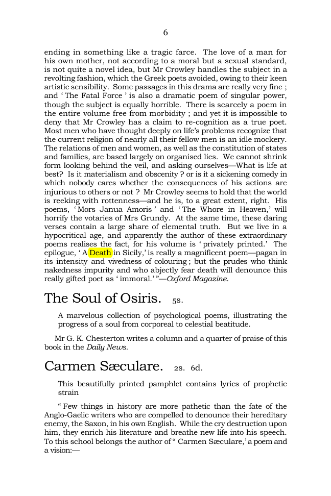 Original scan of Oracles, PDF page 186