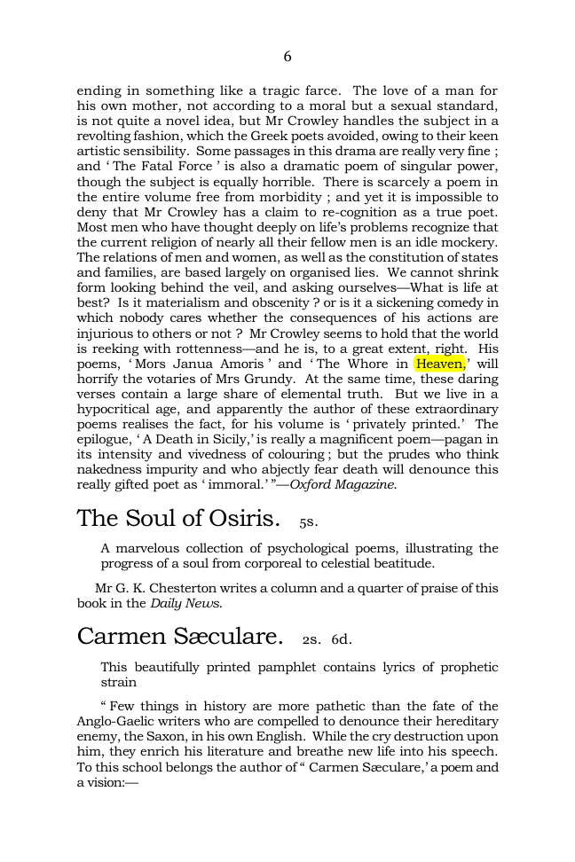 Original scan of Oracles, PDF page 186