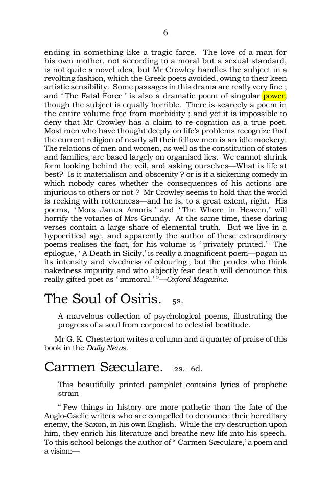 Original scan of Oracles, PDF page 186