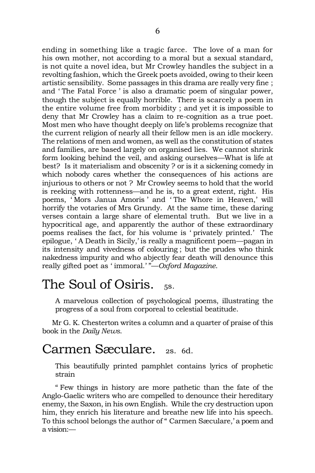 Original scan of Oracles, PDF page 186