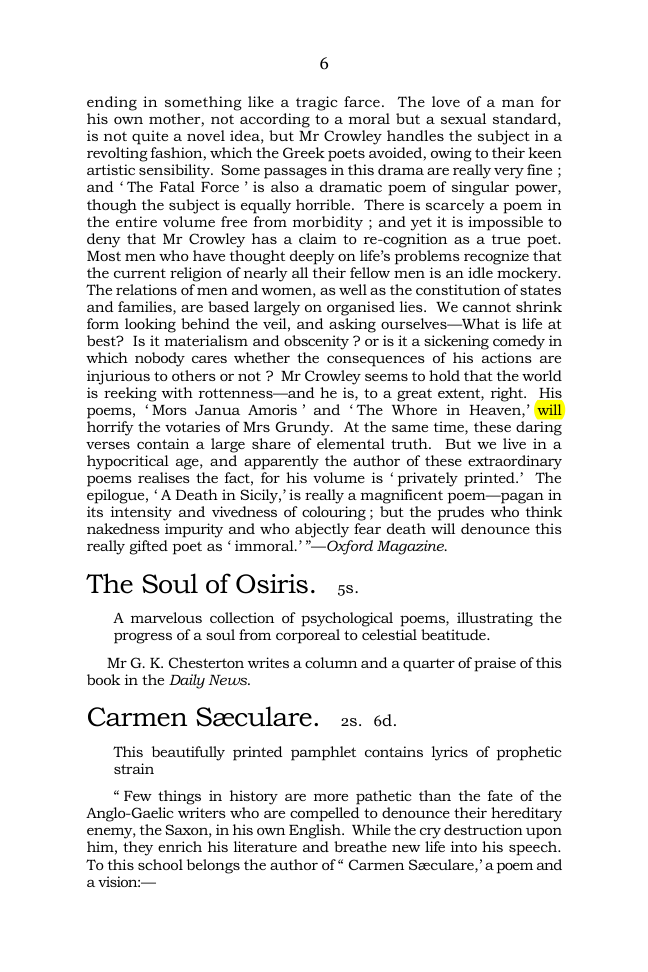 Original scan of Oracles, PDF page 186