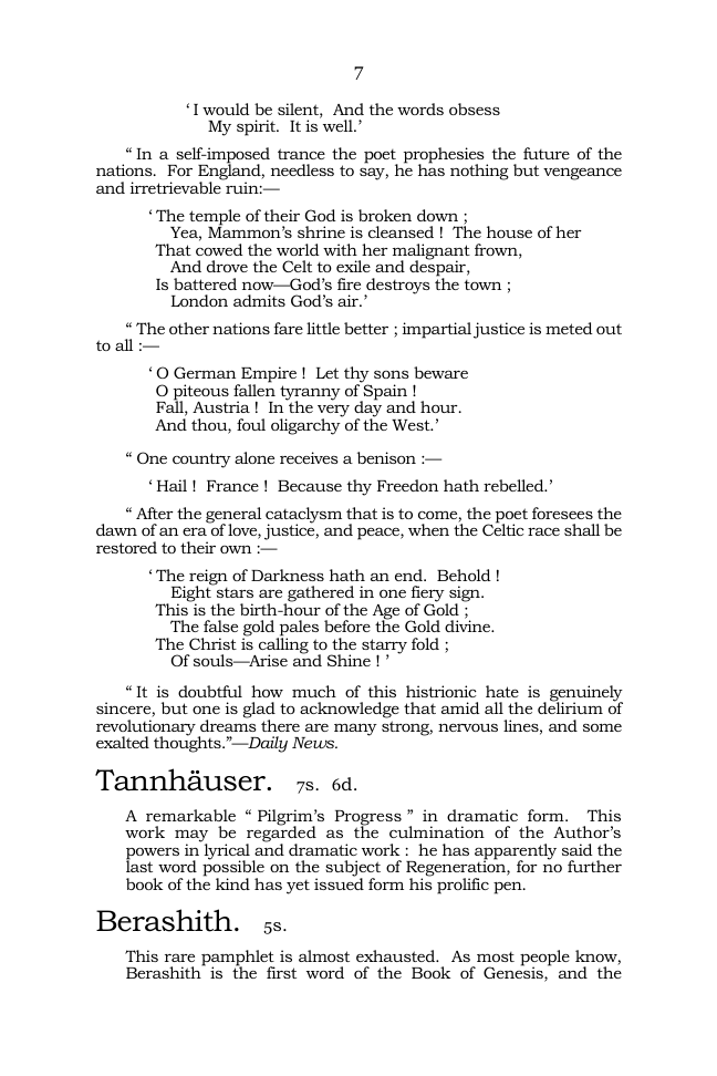 Original scan of Oracles, PDF page 187