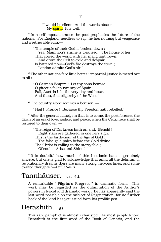 Original scan of Oracles, PDF page 187
