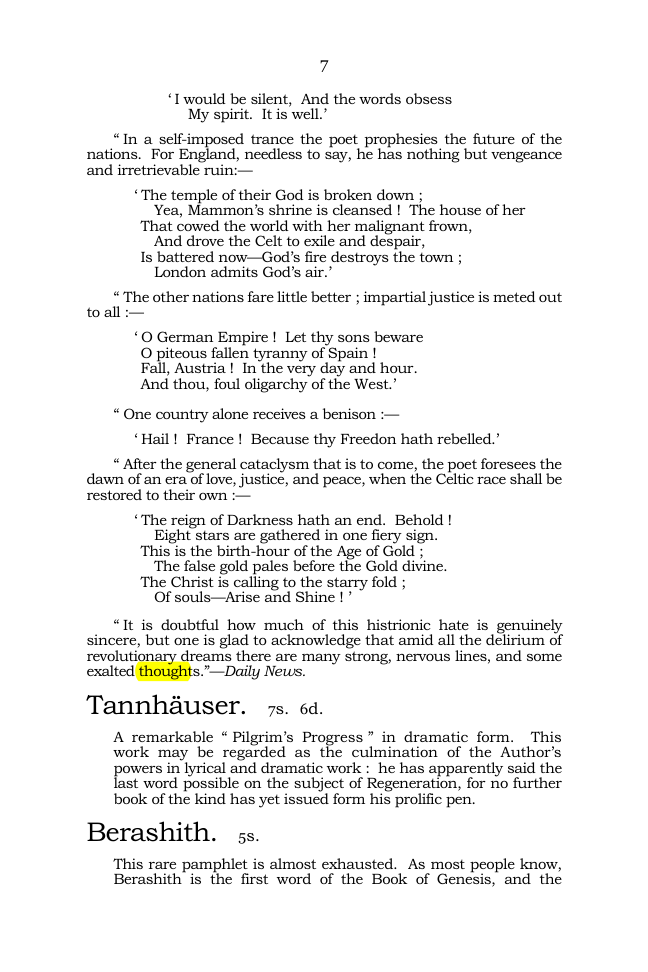 Original scan of Oracles, PDF page 187