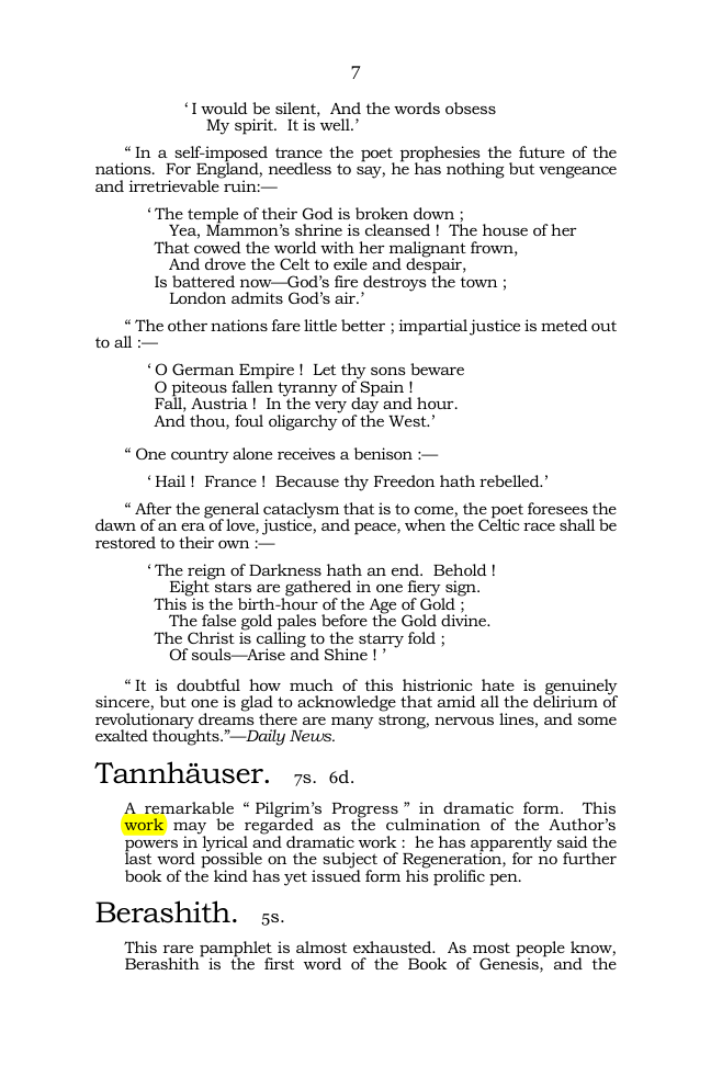 Original scan of Oracles, PDF page 187