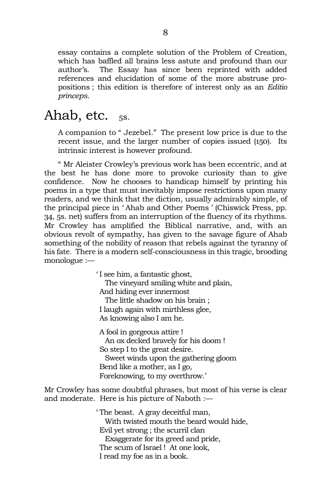 Original scan of Oracles, PDF page 188
