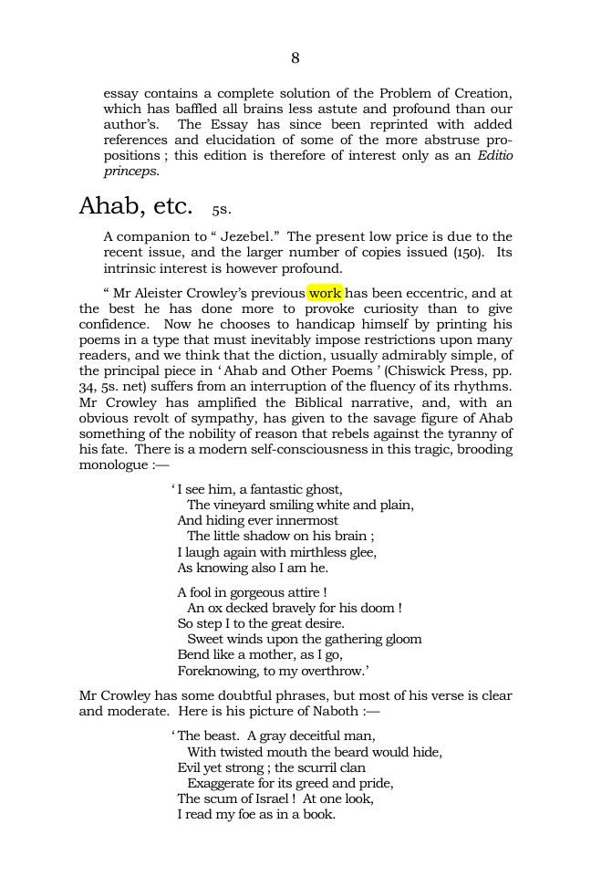 Original scan of Oracles, PDF page 188
