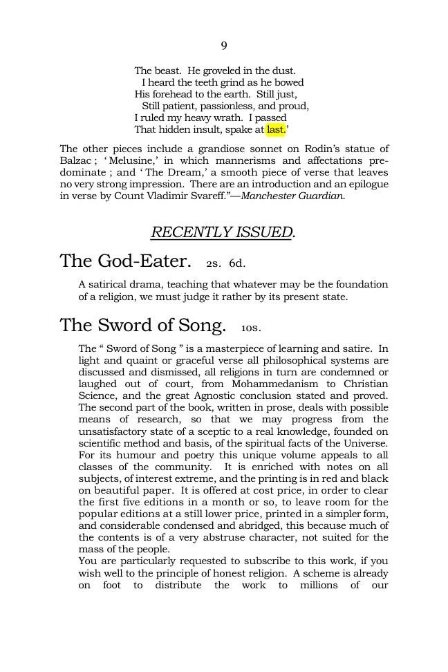 Original scan of Oracles, PDF page 189