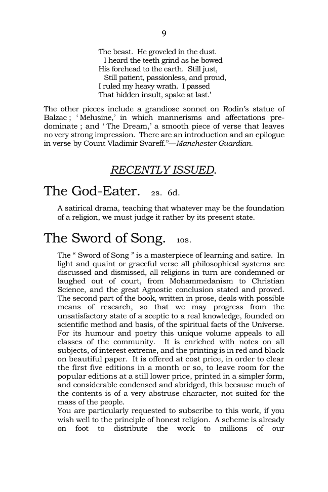 Original scan of Oracles, PDF page 189