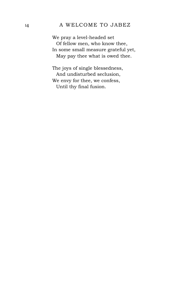 Original scan of Oracles, PDF page 19