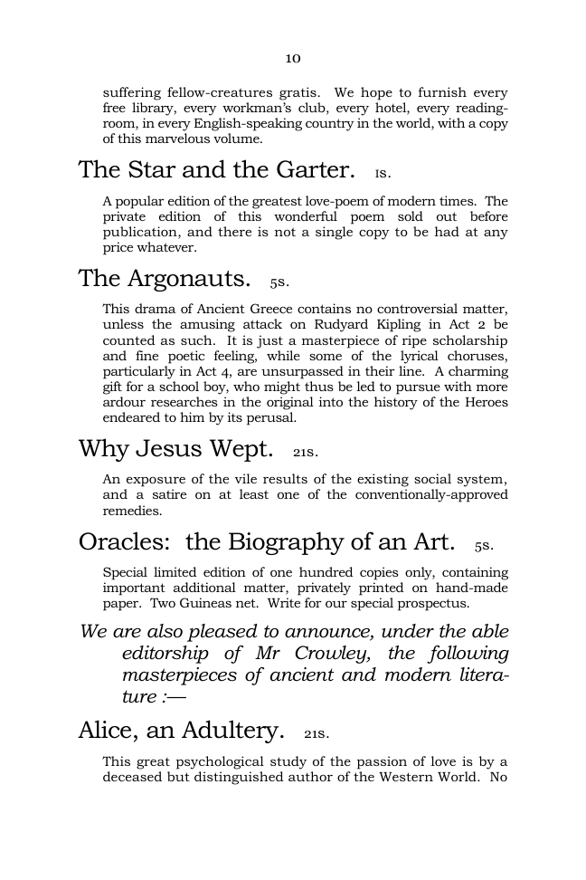Original scan of Oracles, PDF page 190