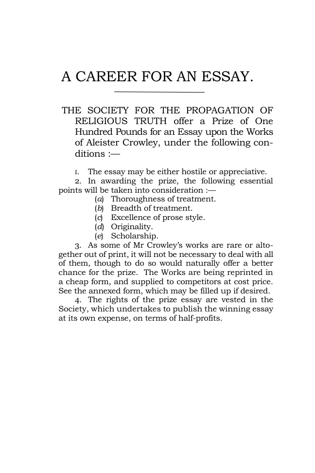 Original scan of Oracles, PDF page 192