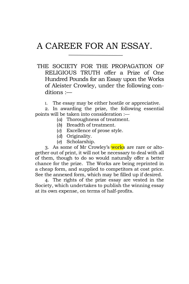 Original scan of Oracles, PDF page 192