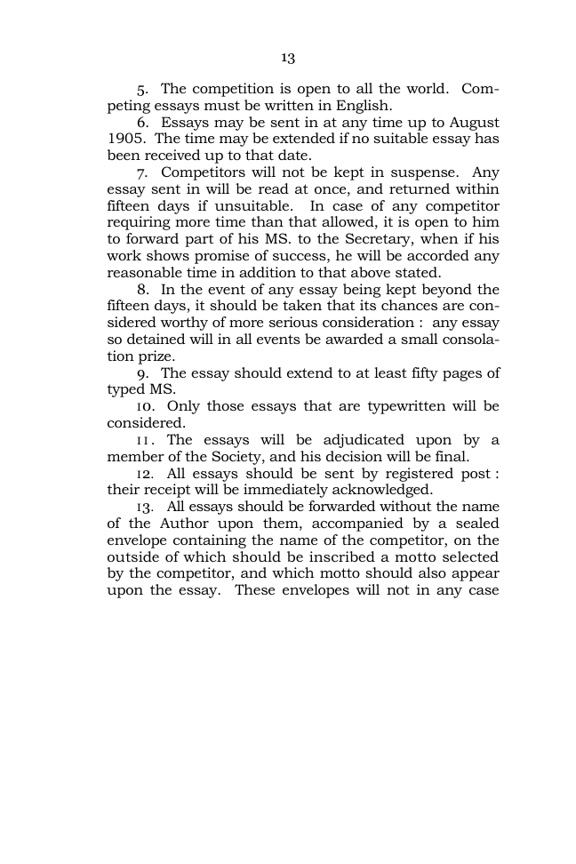 Original scan of Oracles, PDF page 193