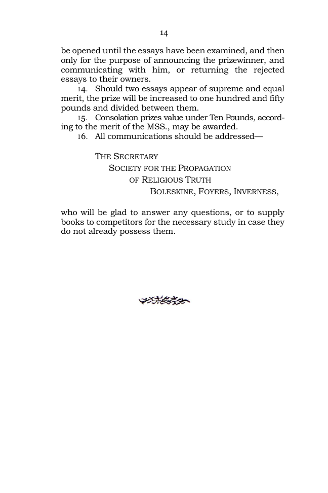 Original scan of Oracles, PDF page 194