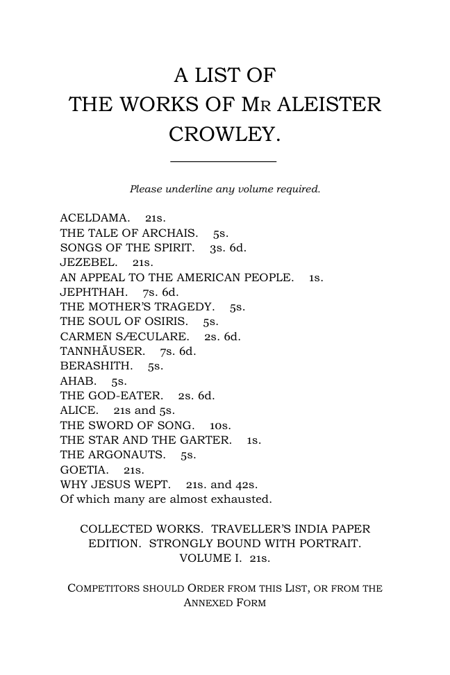 Original scan of Oracles, PDF page 195