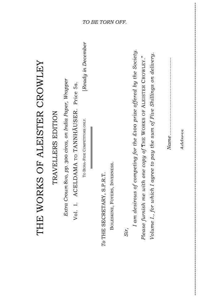 Original scan of Oracles, PDF page 196