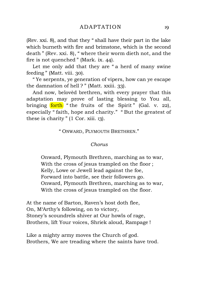 Original scan of Oracles, PDF page 24