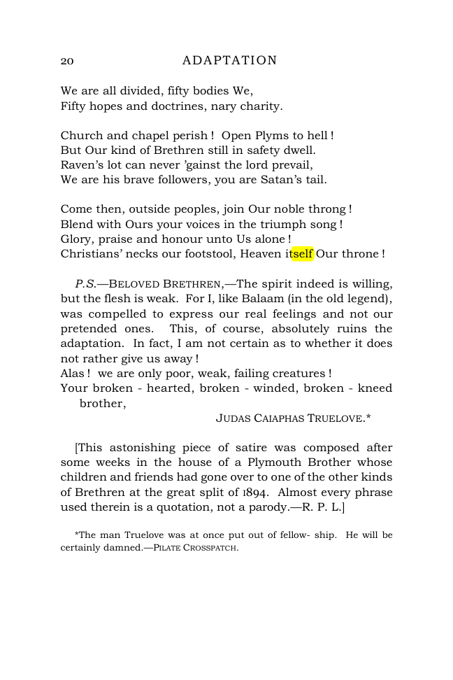 Original scan of Oracles, PDF page 25