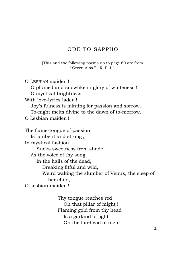 Original scan of Oracles, PDF page 26