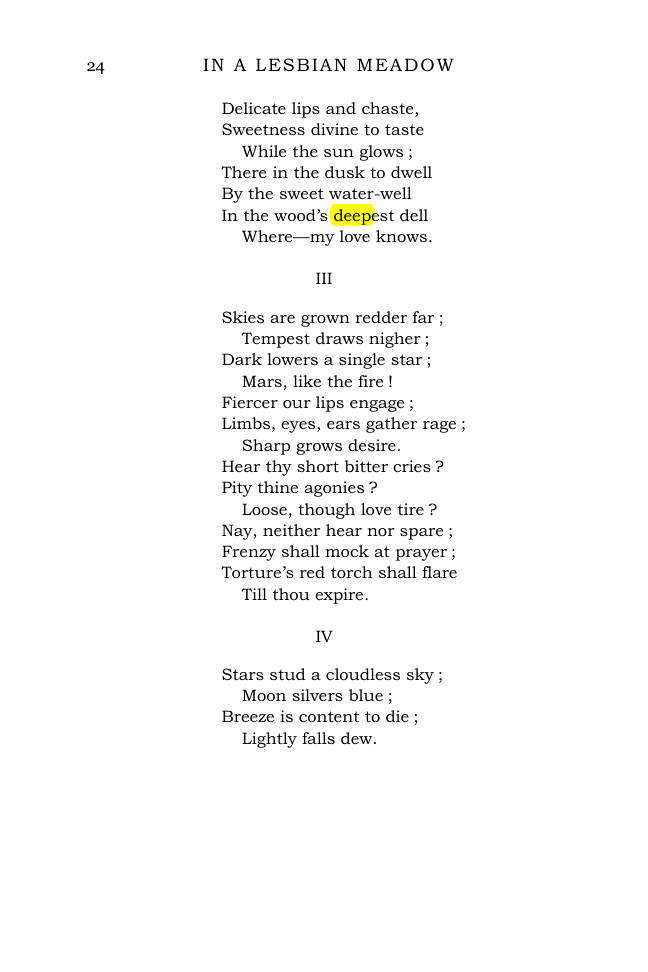 Original scan of Oracles, PDF page 29