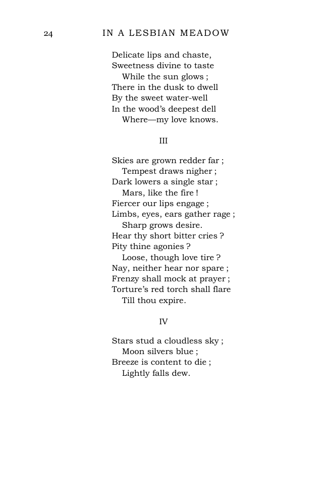 Original scan of Oracles, PDF page 29