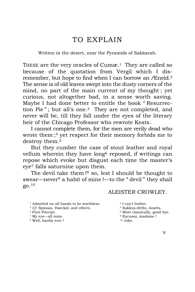 Original scan of Oracles, PDF page 3
