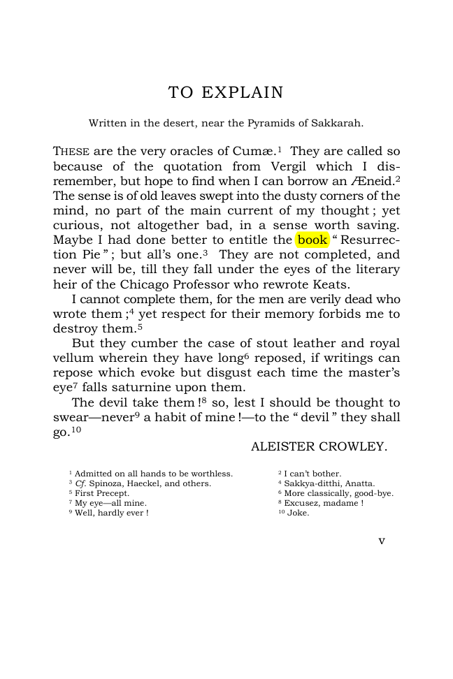 Original scan of Oracles, PDF page 3