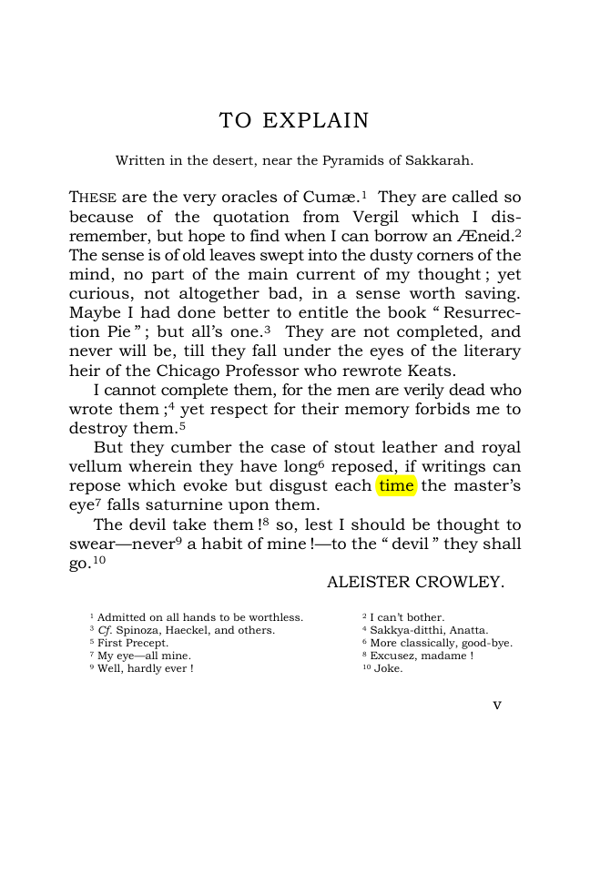 Original scan of Oracles, PDF page 3
