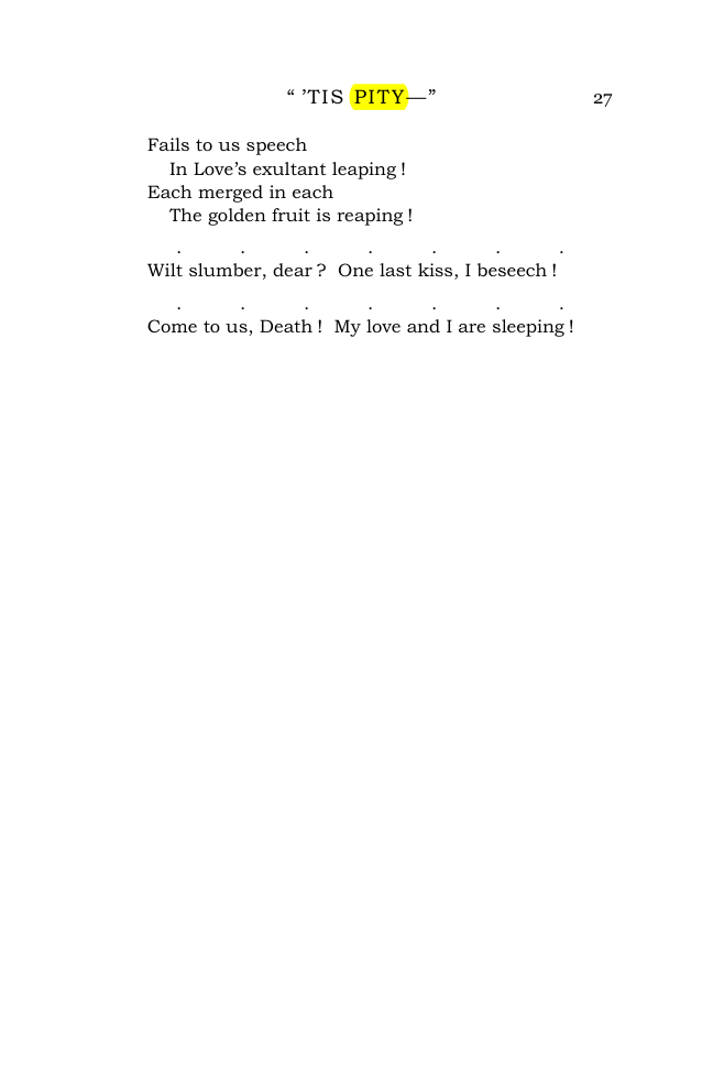 Original scan of Oracles, PDF page 32