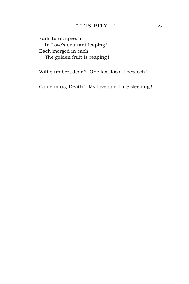Original scan of Oracles, PDF page 32