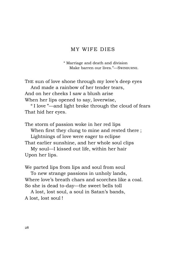 Original scan of Oracles, PDF page 33