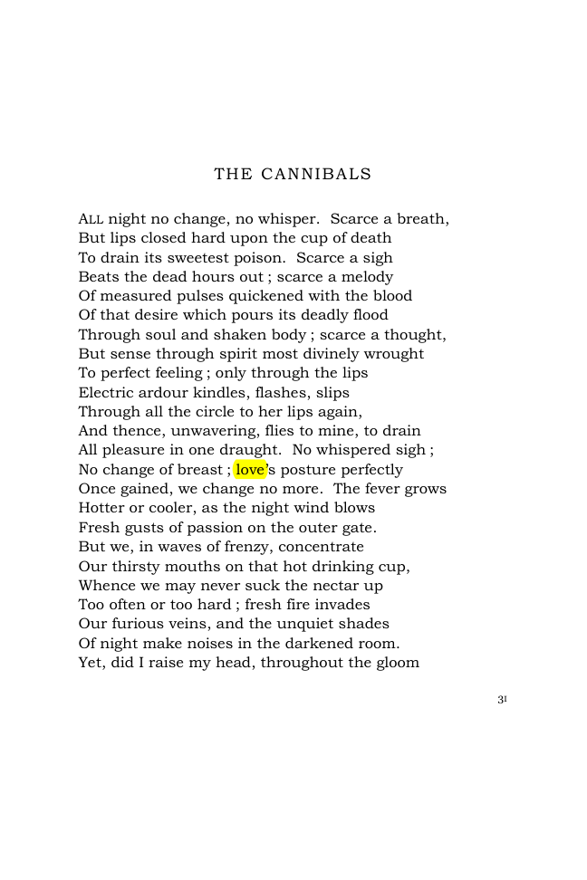 Original scan of Oracles, PDF page 36