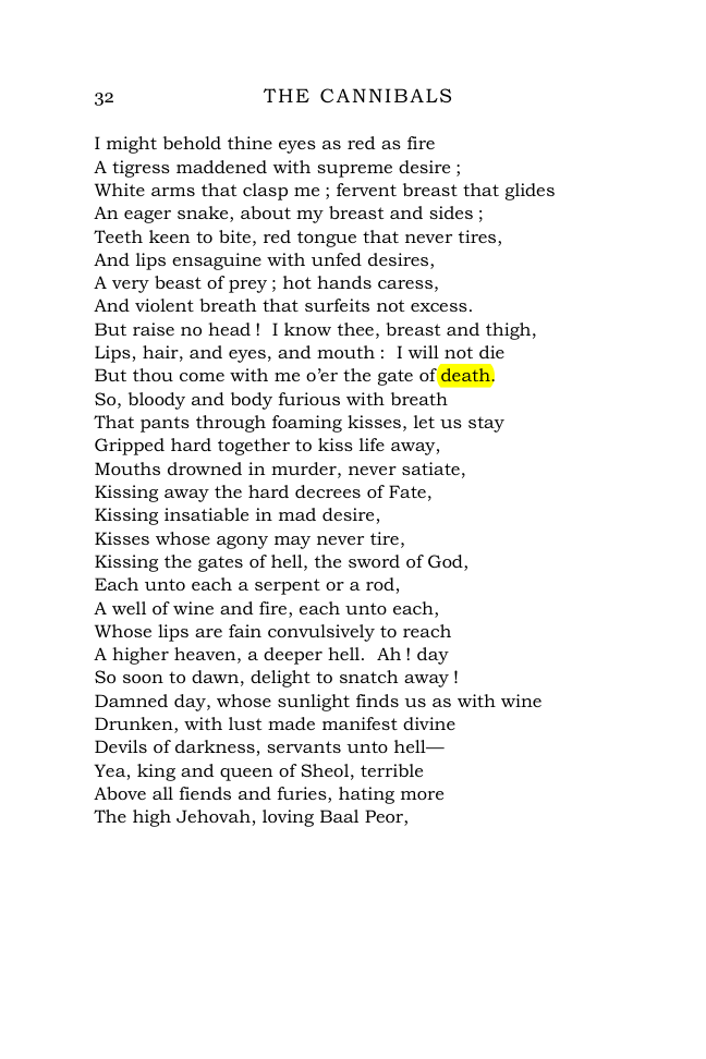 Original scan of Oracles, PDF page 37
