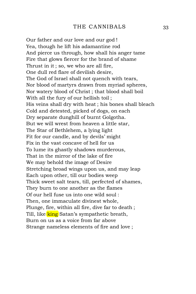 Original scan of Oracles, PDF page 38