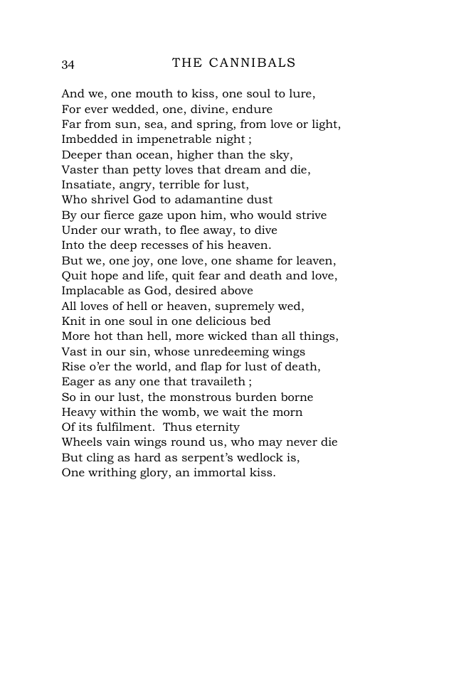 Original scan of Oracles, PDF page 39