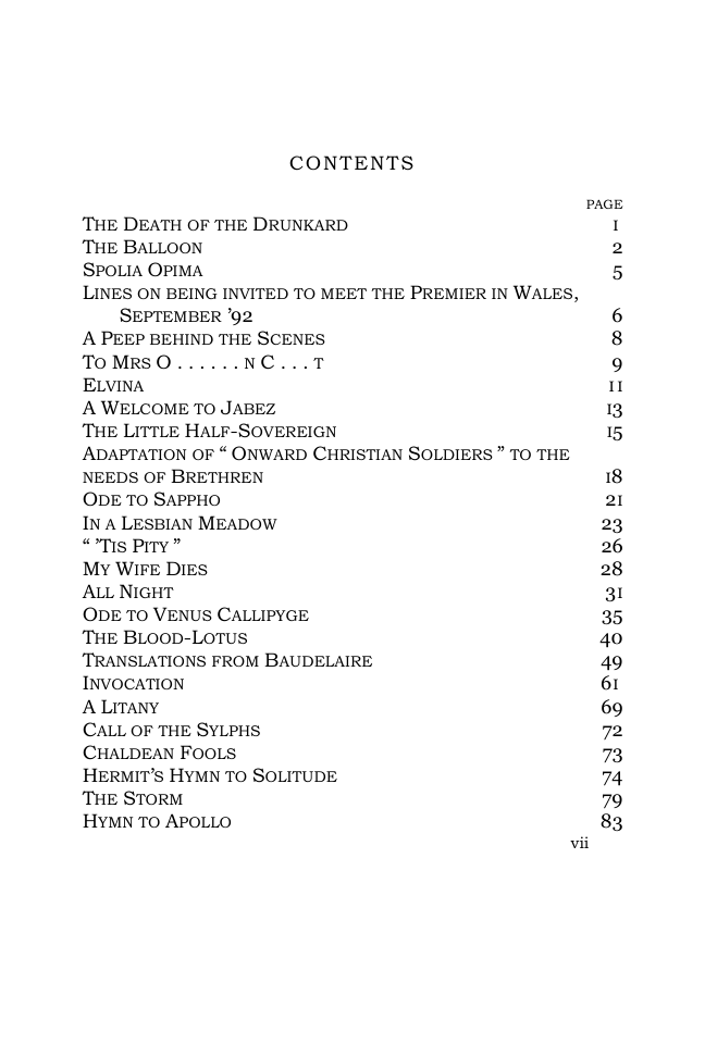 Original scan of Oracles, PDF page 4