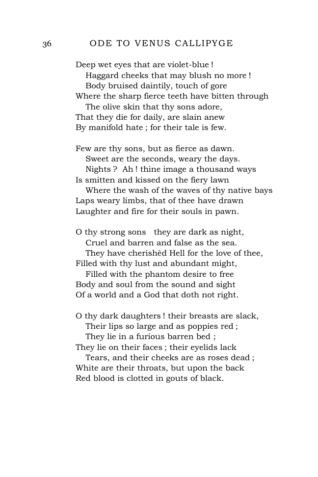 Original scan of Oracles, PDF page 41