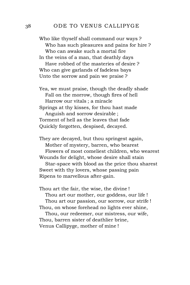 Original scan of Oracles, PDF page 43
