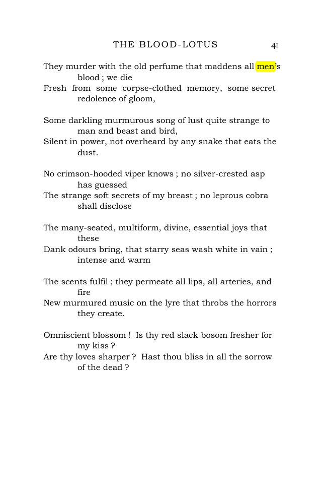 Original scan of Oracles, PDF page 46