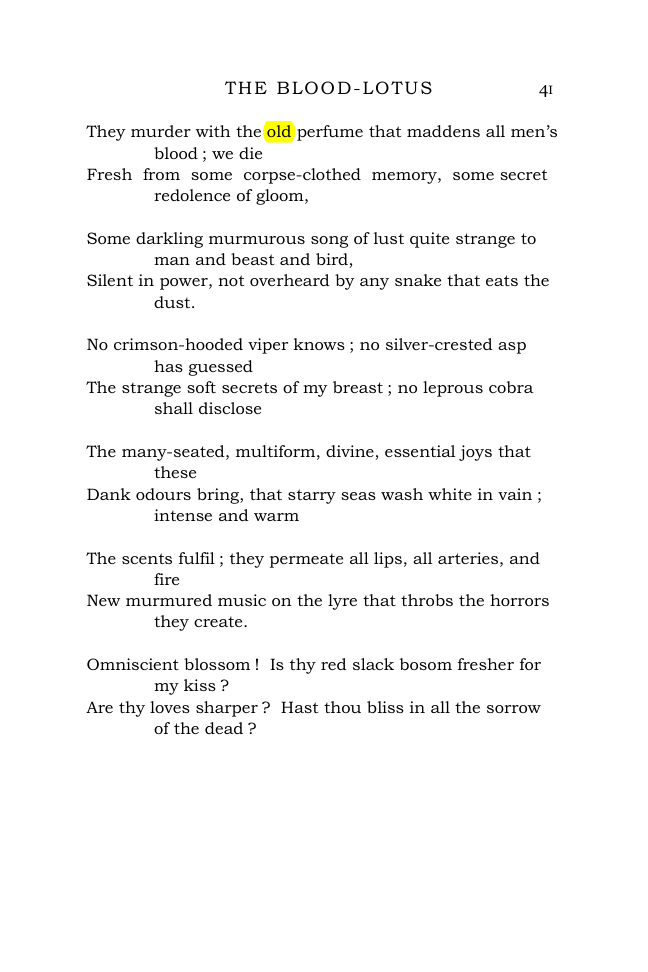 Original scan of Oracles, PDF page 46