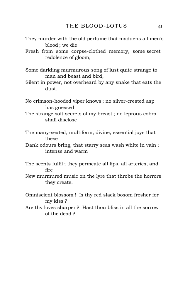 Original scan of Oracles, PDF page 46