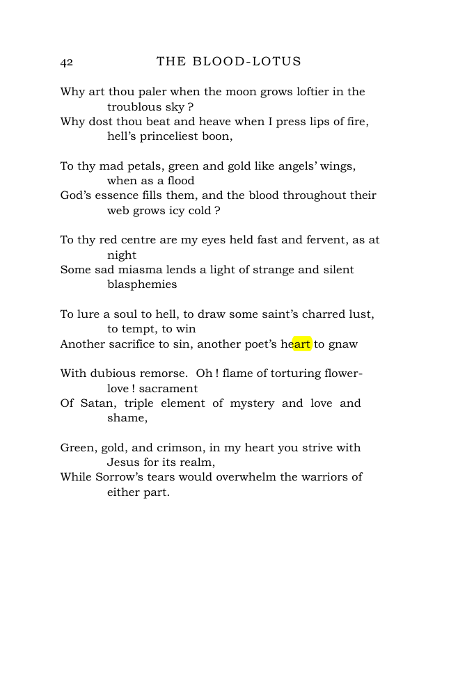 Original scan of Oracles, PDF page 47