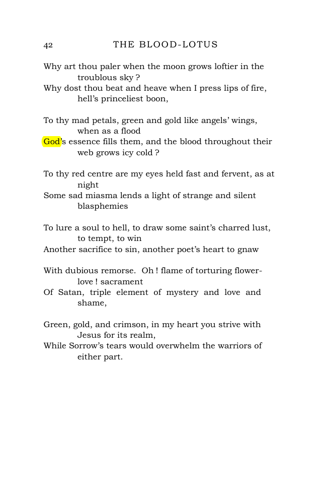 Original scan of Oracles, PDF page 47