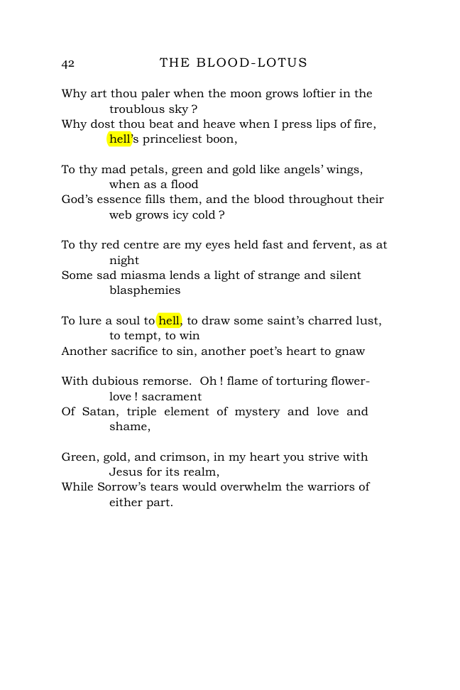 Original scan of Oracles, PDF page 47