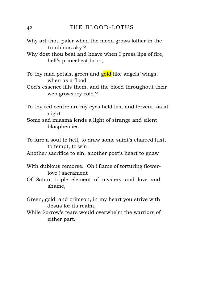 Original scan of Oracles, PDF page 47
