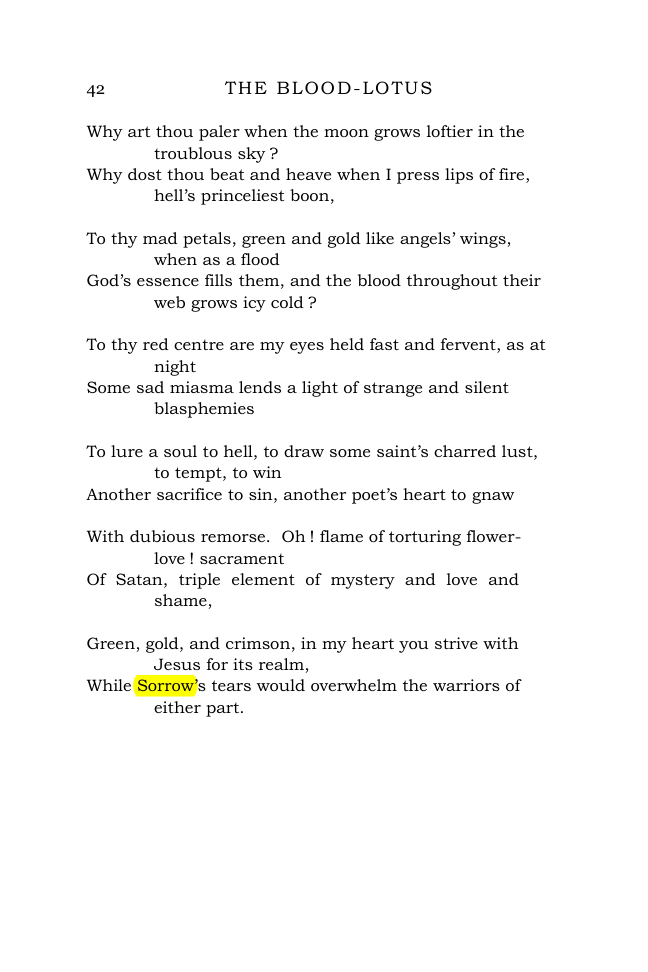 Original scan of Oracles, PDF page 47